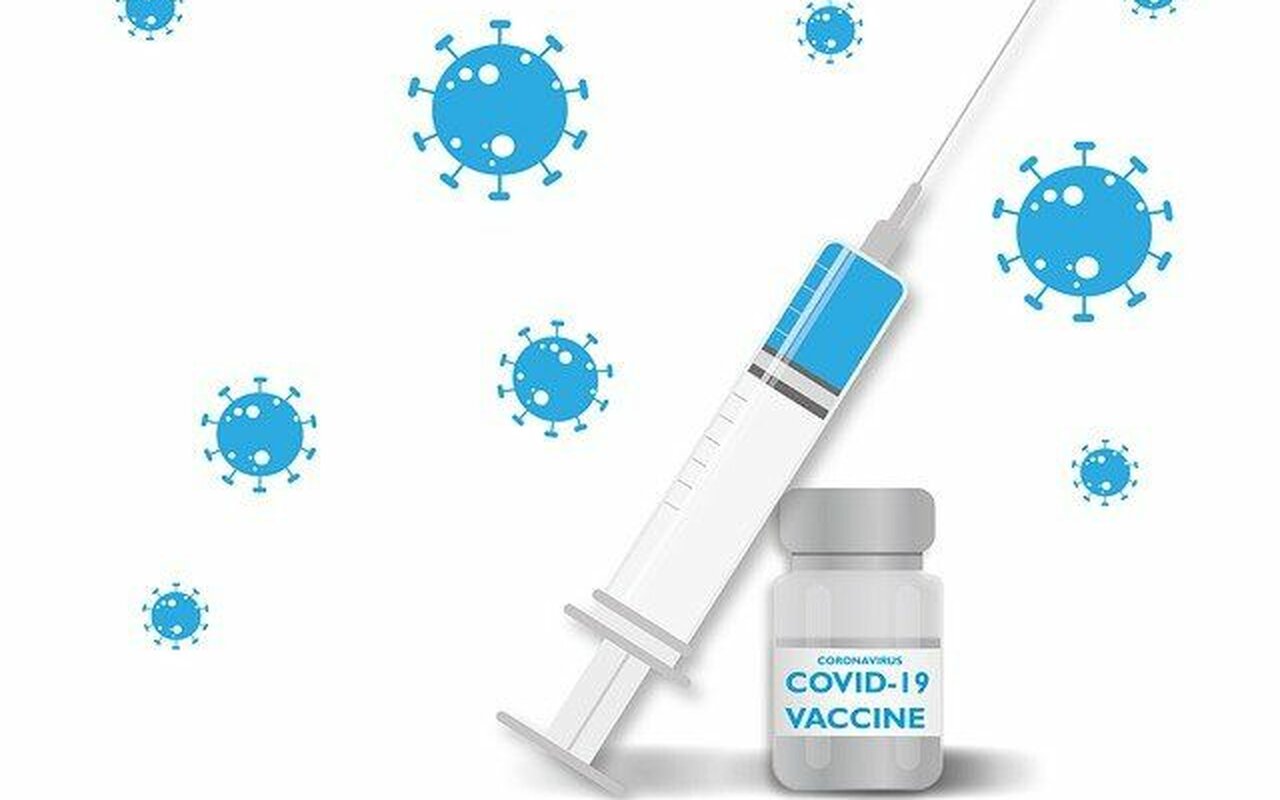 Američka agencija za lekove odobrila TREĆU DOZU vakcine