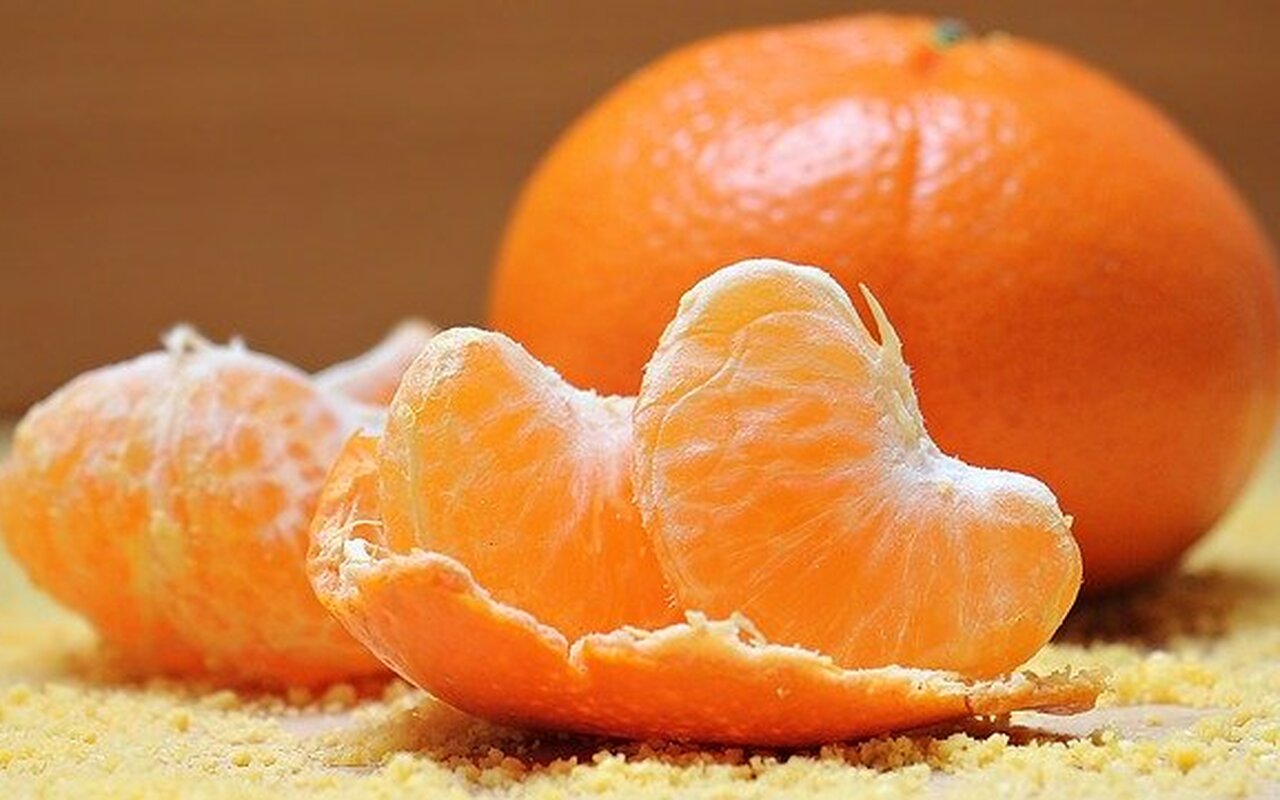 14 simptoma NEDOSTATKA vitamina C