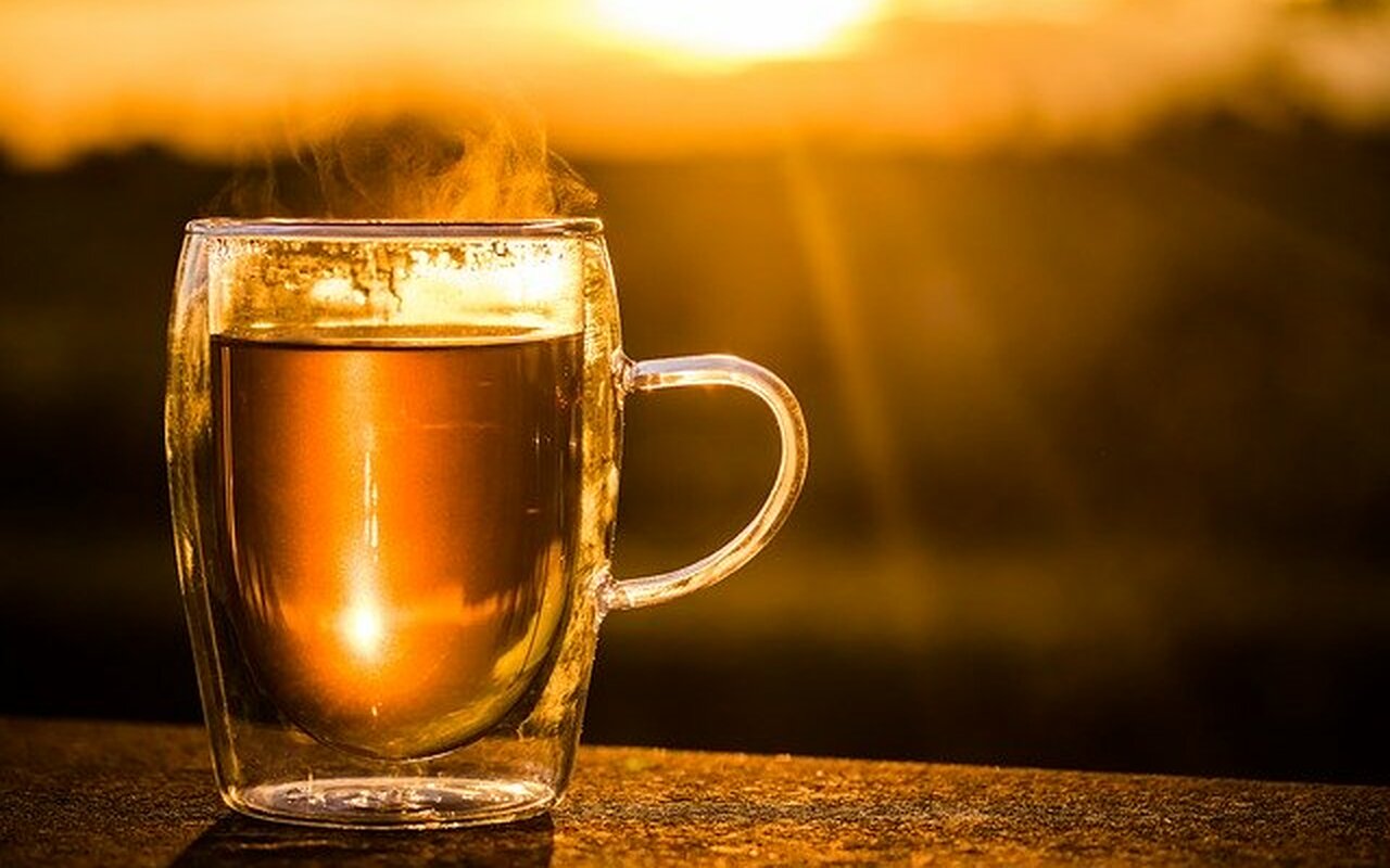 Nauka dokazala: čaj je odličan u prevenciji kardiovaskularnih bolesti