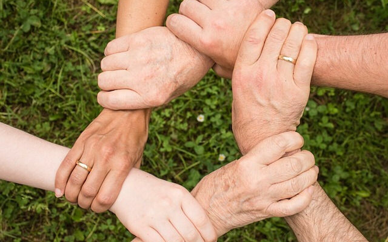 Partnerstvo za bolji sistem: Doprinos pacijenata i negovatelja oftalmološkoj nezi. Kako udruženja pacijenata mogu doprineti lečenju?