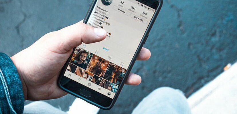 Parasocijalni odnosi: zašto imamo osećaj da poznajemo ljude koje nikada nismo sreli