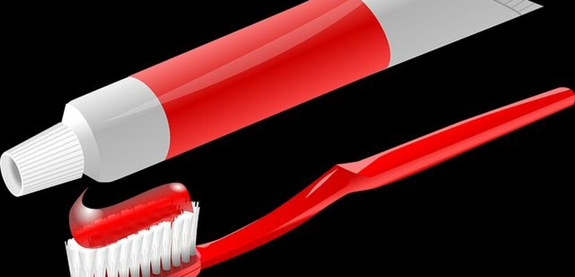 Neredovno pranje zuba može da izazove i upalu pluća?
