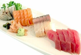 Hrana koja pomaže u snižavanju i stabilizaciji kortizola