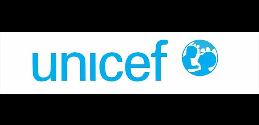 UNICEF: Naučite da na vreme prepoznate znake prekomernog stresa kod dece