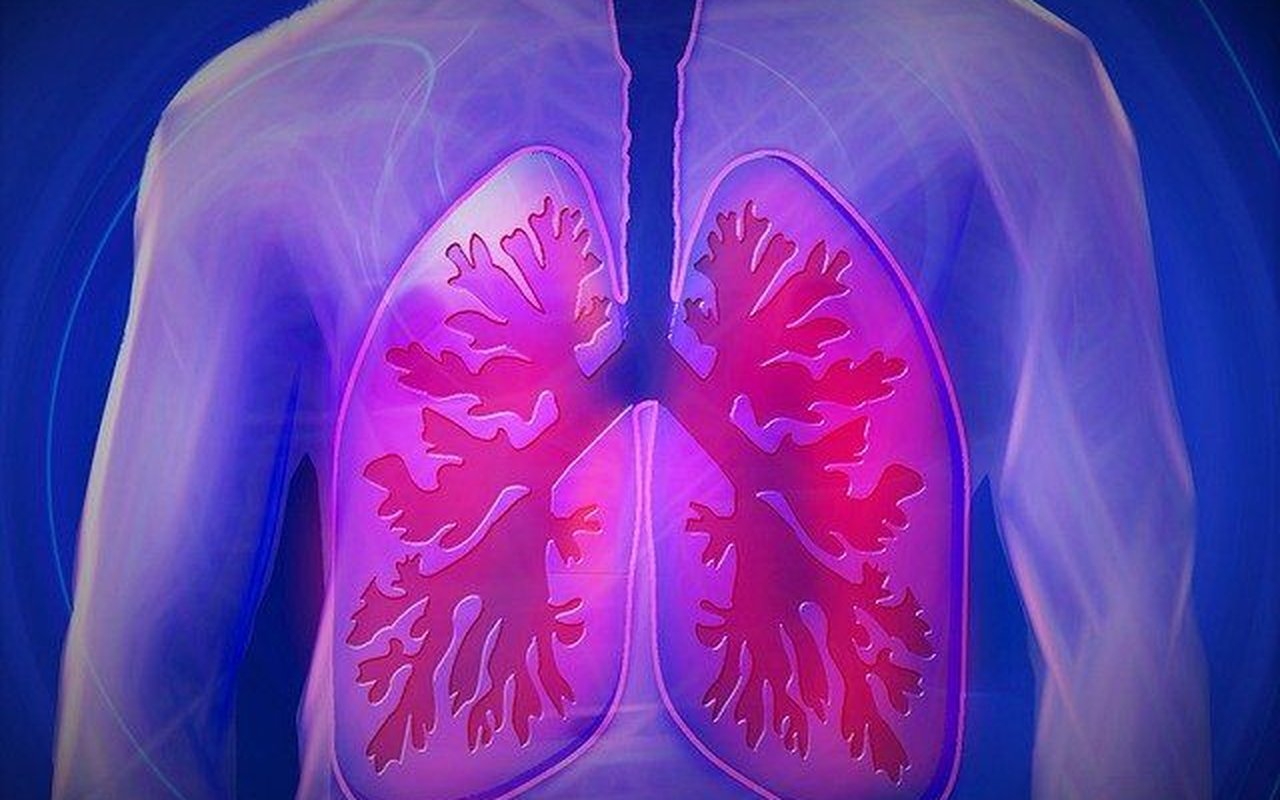 Koji su najčešći izazivači astme?