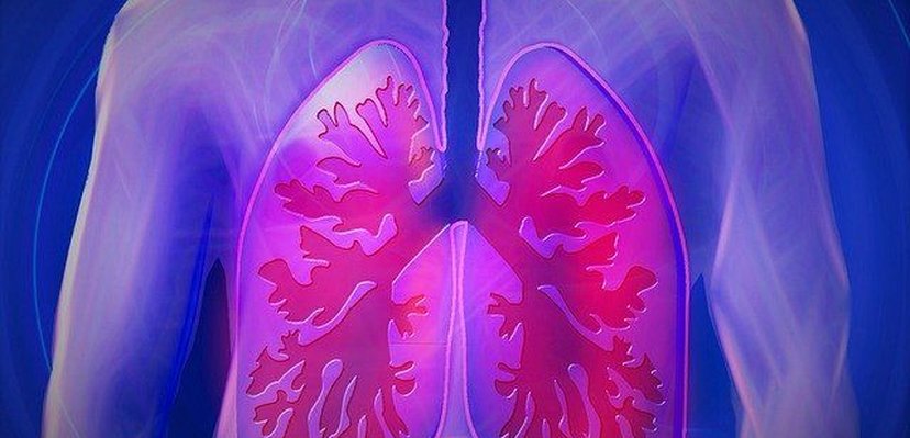 Koji su najčešći izazivači astme?