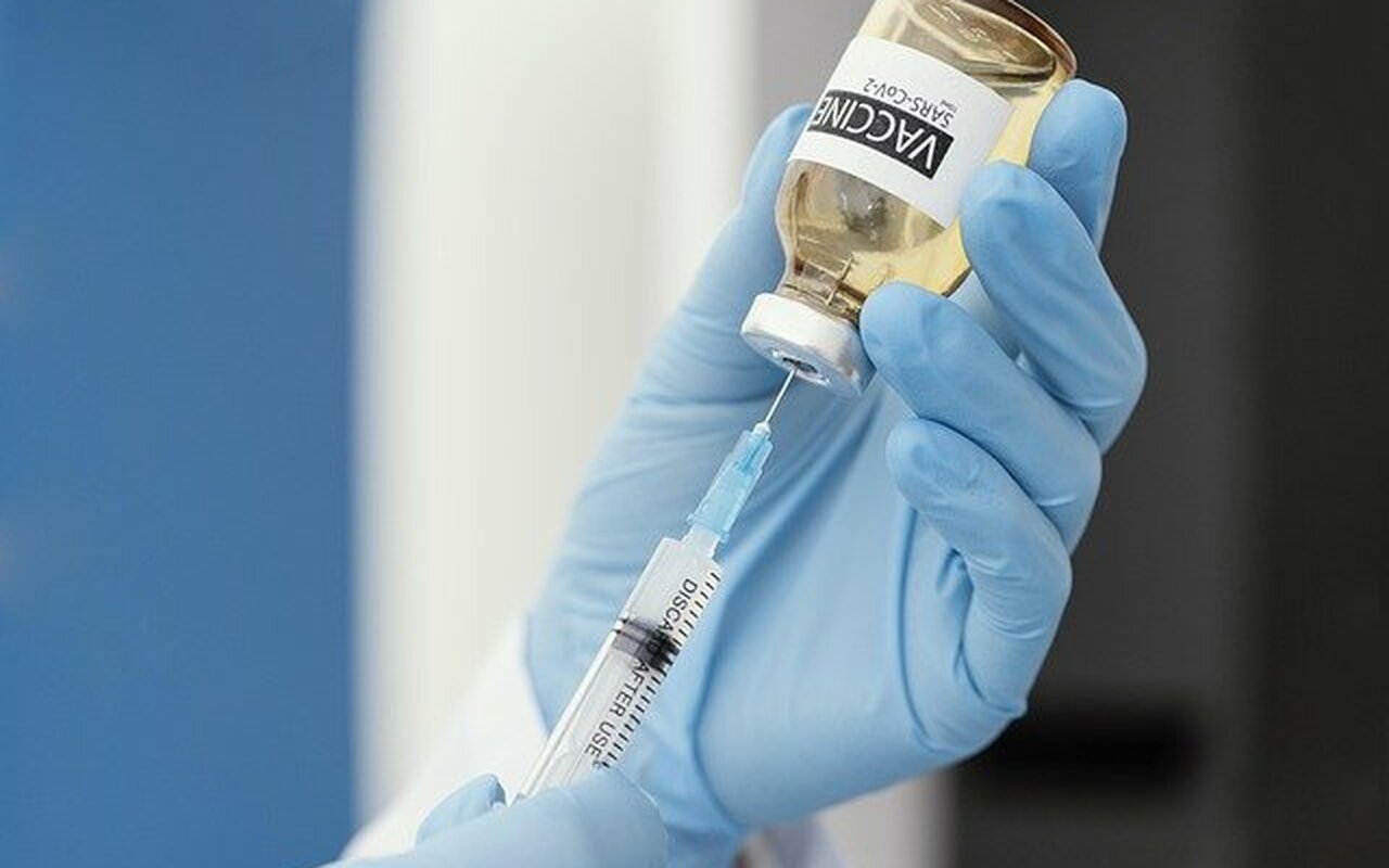 Godinu dana vakcinacije: HPV vakcinu primilo samo 26.000 dečaka i devojčica