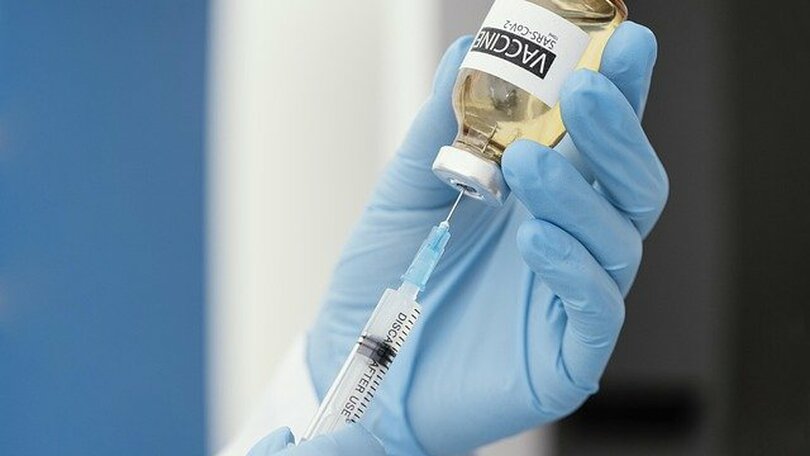 vaccine-6158184_640_810x456.jpg