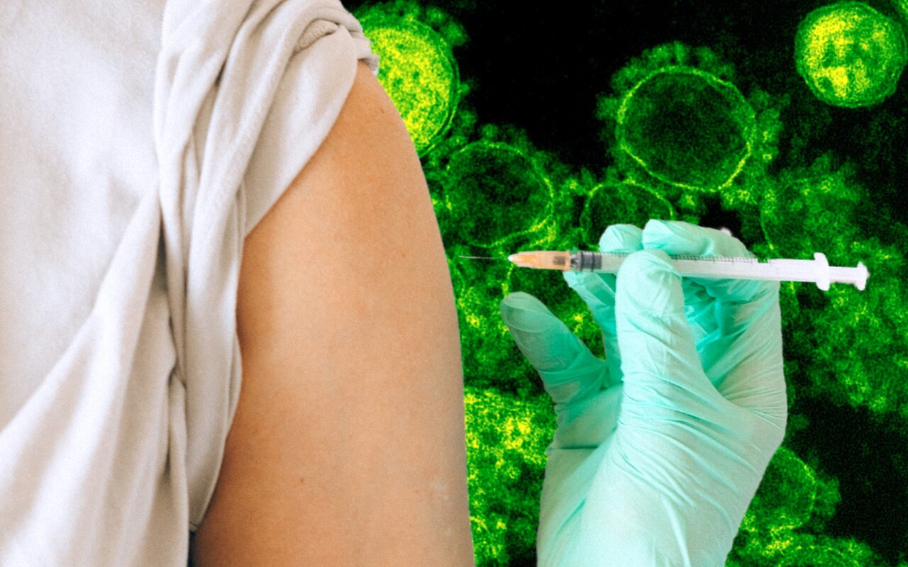 5 činjenica o HPV vakcini: Kako ona menja naše zdravlje na bolje