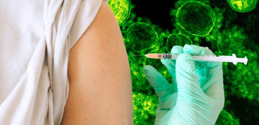 5 činjenica o HPV vakcini: Kako ona menja naše zdravlje na bolje