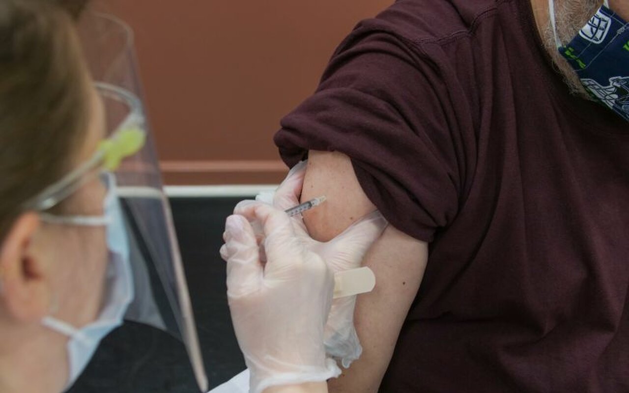 Srpsko istraživanje o delta soju: Ova vakcina najbolje štiti 
