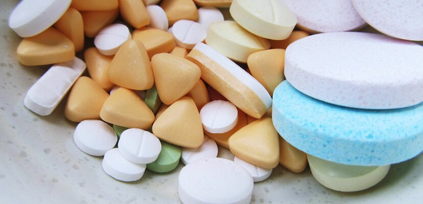 Adherencija – zašto je važno da terapiju ne uzimamo “kako nam padne na pamet”