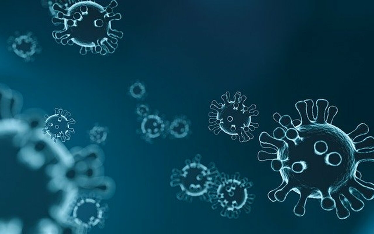 Ministarstvo zdravlja oglasilo se povodom koronavirusa