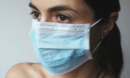 Hantavirus na kruzeru: upozorenje Svetske zdravstvene organizacije