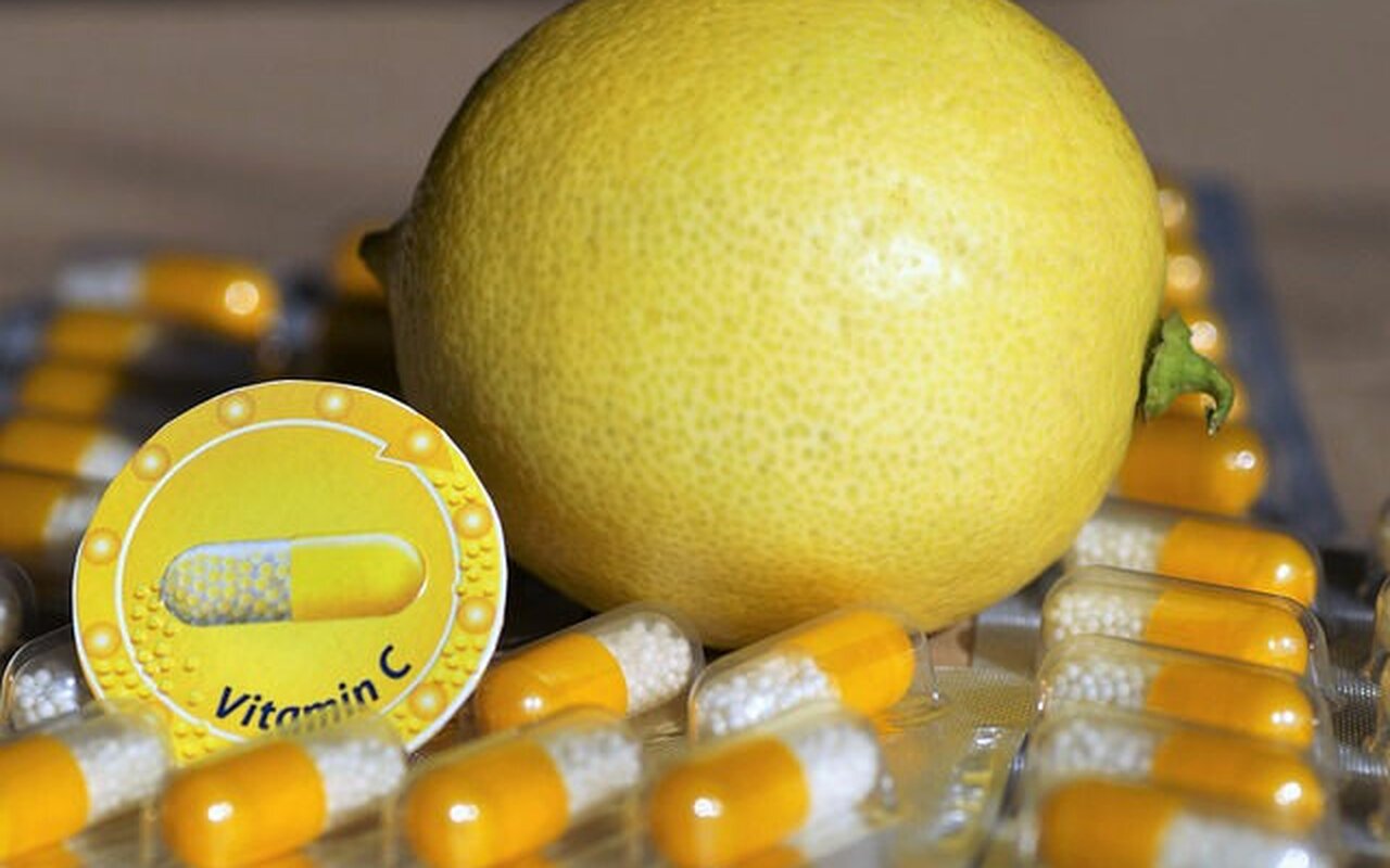 Mitovi o vitaminu C: koliko nam je zaista potreban?