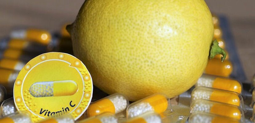 Mitovi o vitaminu C: koliko nam je zaista potreban?
