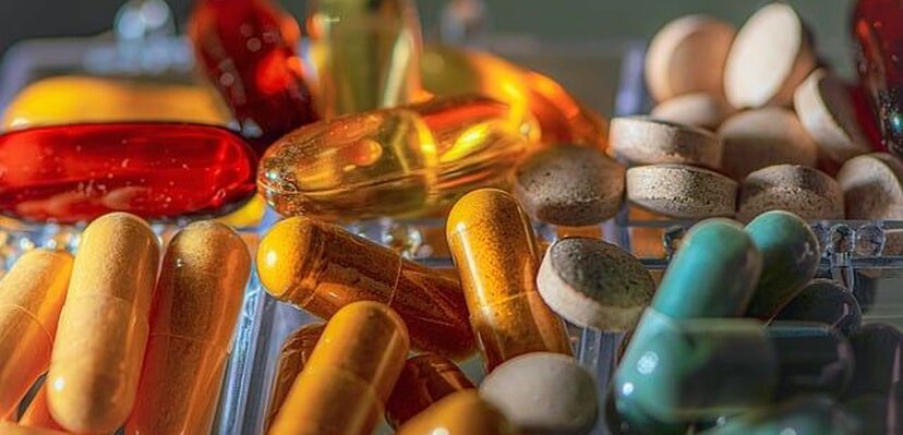 Šta su neželjene reakcije na lek: Koje su moguće reakcije na lekove, koji lekovi se ne kombinuju, u kojim stanjima se ne preporučuju određeni lekovi?