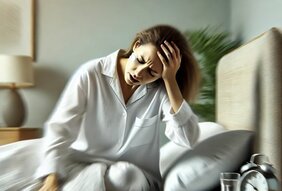 Šta sve može biti okidač za migrenu – i kako da ih prepoznate