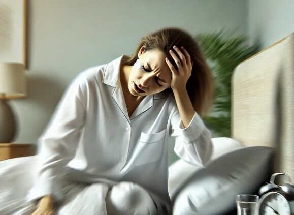 Šta sve može biti okidač za migrenu – i kako da ih prepoznate