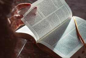 Kako prepoznati disleksiju kod dece i odraslih? Znaci koje ne treba ignorisati