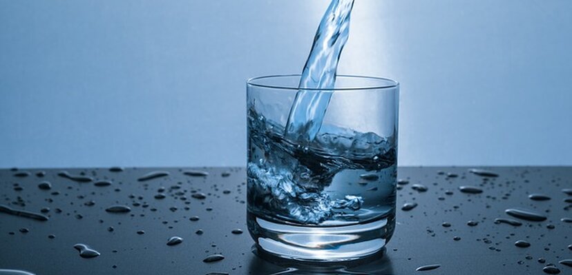 HIDRATACIJA: Koliko vode je previše?