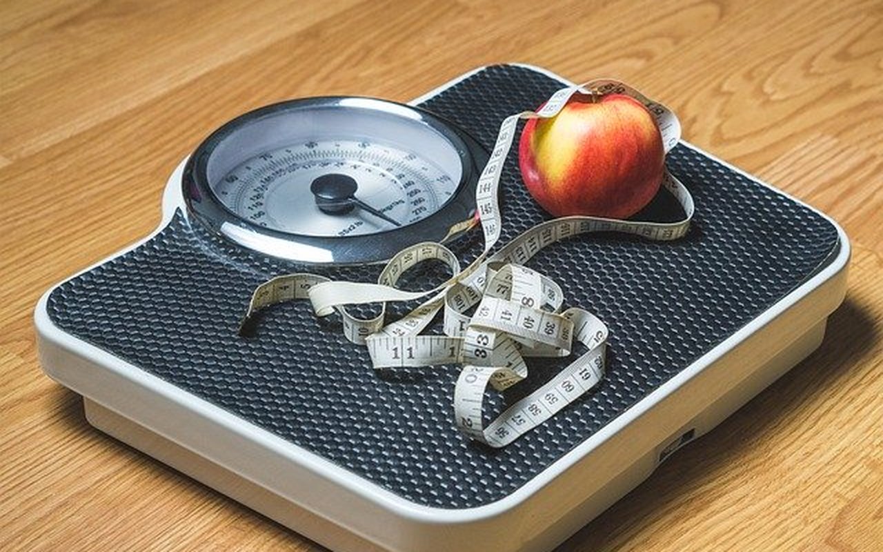 7 najpopularnijih mitova o mršavljenju i dijetama