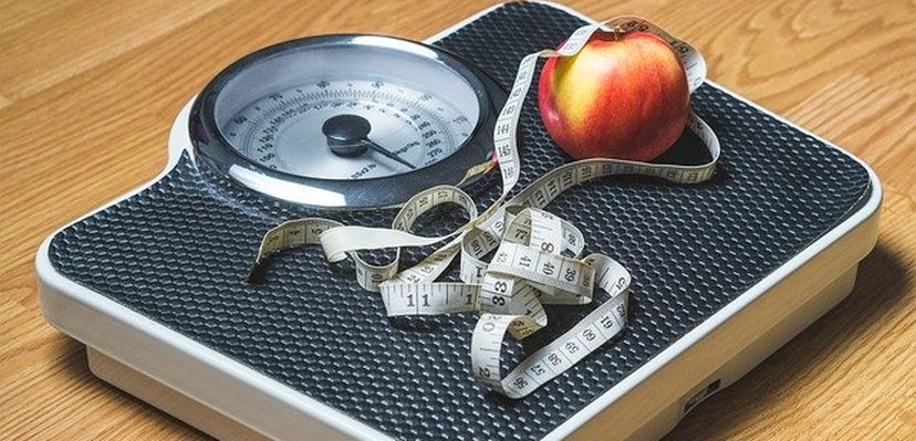 7 najpopularnijih mitova o mršavljenju i dijetama
