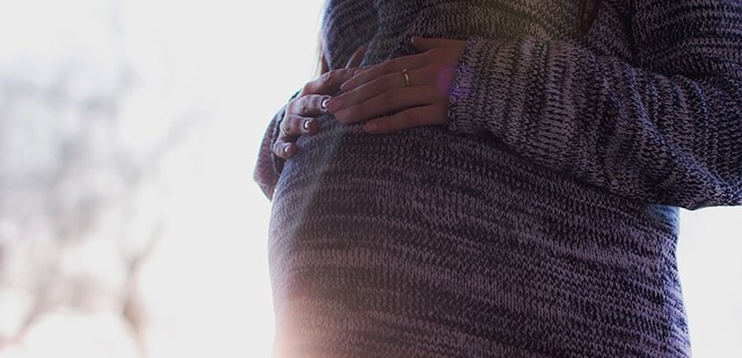 Kako gojaznost u trudnoći utiče na IQ i motoriku deteta