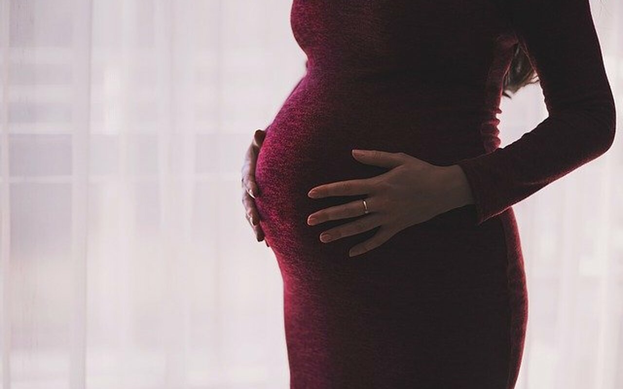 Šta treba da znate o išijasu u trudnoći