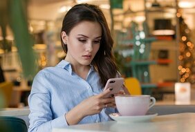 Hormoni i zdravlje žena: novi uvidi u perimenopauzu i mentalno stanje