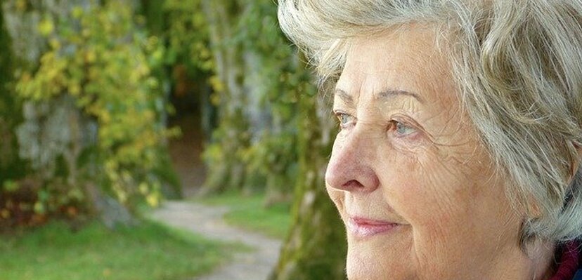 Moguća veza između reumatoidnog artritisa i depresije