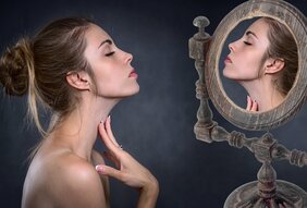 Test simptoma Hašimoto tireoiditisa