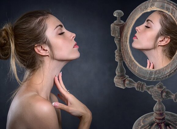 Test simptoma Hašimoto tireoiditisa