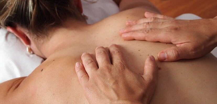 Koliko često treba da idete na masažu?