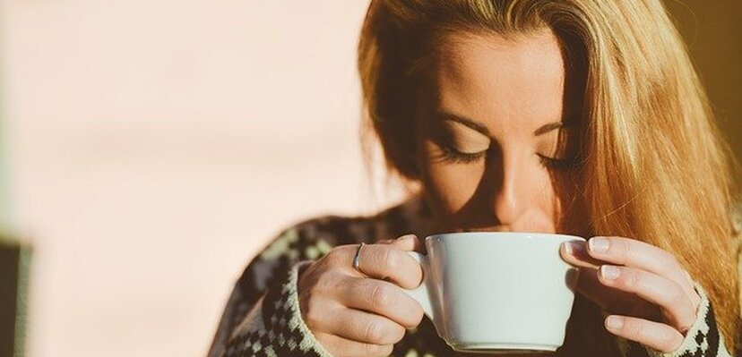 Ako ne možete da se probudite bez kafe, evo kada je najbolje da je popijete