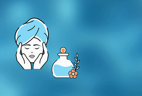 Masaža lica: Više od luksuza – saveznica zdravlja i vitalnosti