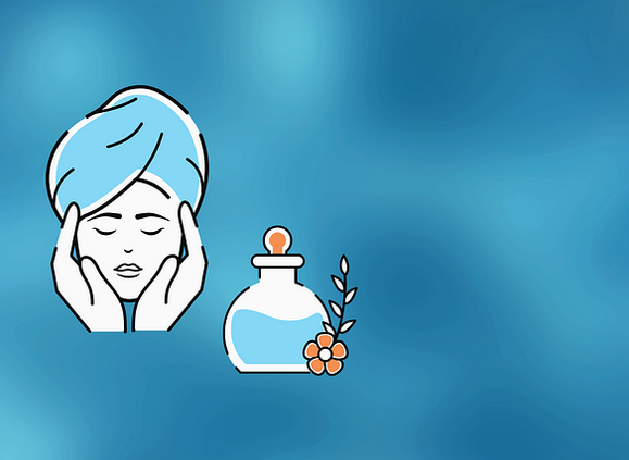 Masaža lica: Više od luksuza – saveznica zdravlja i vitalnosti