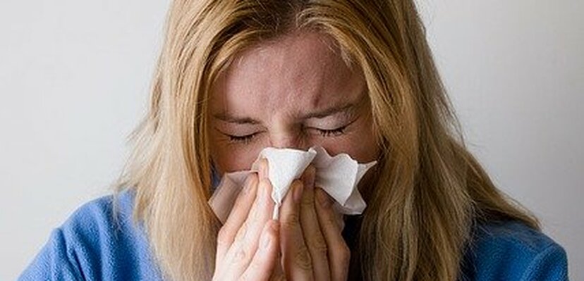 Prehlada, grip ili korona? Kako razlikovati simptome?