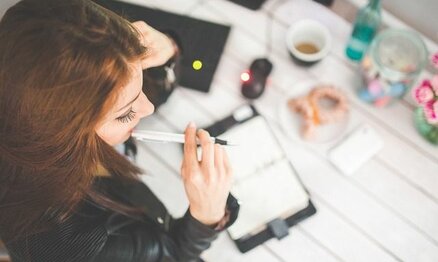 Da li znate koji je najanksiozniji dan u nedelji?